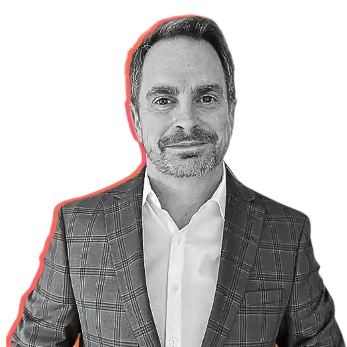 jeremy-stephens-asotu-con-speaker
